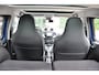 smart Forfour 1.0 T Perfect Panodak Clima Camera
