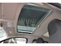 smart Forfour 1.0 T Perfect Panodak Clima Camera