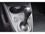 smart Forfour 1.0 T Perfect Panodak Clima Camera