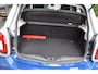 smart Forfour 1.0 T Perfect Panodak Clima Camera