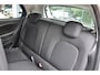 smart Forfour 1.0 T Perfect Panodak Clima Camera