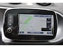 smart Forfour 1.0 T Perfect Panodak Clima Camera
