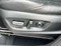 Toyota C-HR / C-HR+ 2.0 Hybrid GR-Sport | Navigatie | Parkeersensoren | Dode hoek waarschuwing | Stoelverwarming |