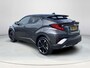 Toyota C-HR / C-HR+ 2.0 Hybrid GR-Sport | Navigatie | Parkeersensoren | Dode hoek waarschuwing | Stoelverwarming |