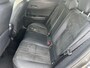 Toyota C-HR / C-HR+ 2.0 Hybrid GR-Sport | Navigatie | Parkeersensoren | Dode hoek waarschuwing | Stoelverwarming |
