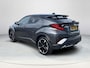 Toyota C-HR / C-HR+ 2.0 Hybrid GR-Sport | Navigatie | Parkeersensoren | Dode hoek waarschuwing | Stoelverwarming |