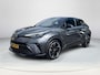 Toyota C-HR / C-HR+ 2.0 Hybrid GR-Sport | Navigatie | Parkeersensoren | Dode hoek waarschuwing | Stoelverwarming |