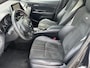 Toyota C-HR / C-HR+ 2.0 Hybrid GR-Sport | Navigatie | Parkeersensoren | Dode hoek waarschuwing | Stoelverwarming |