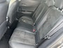 Toyota C-HR / C-HR+ 2.0 Hybrid GR-Sport | Navigatie | Parkeersensoren | Dode hoek waarschuwing | Stoelverwarming |