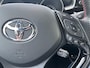Toyota C-HR / C-HR+ 2.0 Hybrid GR-Sport | Navigatie | Parkeersensoren | Dode hoek waarschuwing | Stoelverwarming |