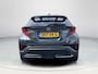 Toyota C-HR / C-HR+ 2.0 Hybrid GR-Sport | Navigatie | Parkeersensoren | Dode hoek waarschuwing | Stoelverwarming |