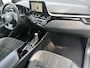 Toyota C-HR / C-HR+ 2.0 Hybrid GR-Sport | Navigatie | Parkeersensoren | Dode hoek waarschuwing | Stoelverwarming |