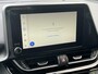 Toyota C-HR / C-HR+ 2.0 Hybrid GR-Sport | Navigatie | Parkeersensoren | Dode hoek waarschuwing | Stoelverwarming |