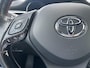 Toyota C-HR / C-HR+ 2.0 Hybrid GR-Sport | Navigatie | Parkeersensoren | Dode hoek waarschuwing | Stoelverwarming |