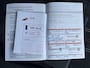 Toyota C-HR / C-HR+ 2.0 Hybrid GR-Sport | Navigatie | Parkeersensoren | Dode hoek waarschuwing | Stoelverwarming |