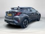 Toyota C-HR / C-HR+ 2.0 Hybrid GR-Sport | Navigatie | Parkeersensoren | Dode hoek waarschuwing | Stoelverwarming |