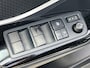 Toyota C-HR / C-HR+ 2.0 Hybrid GR-Sport | Navigatie | Parkeersensoren | Dode hoek waarschuwing | Stoelverwarming |