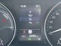 Toyota C-HR / C-HR+ 2.0 Hybrid GR-Sport | Navigatie | Parkeersensoren | Dode hoek waarschuwing | Stoelverwarming |