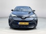 Toyota C-HR / C-HR+ 2.0 Hybrid GR-Sport | Navigatie | Parkeersensoren | Dode hoek waarschuwing | Stoelverwarming |