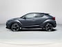 Toyota C-HR / C-HR+ 2.0 Hybrid GR-Sport | Navigatie | Parkeersensoren | Dode hoek waarschuwing | Stoelverwarming |
