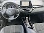 Toyota C-HR / C-HR+ 2.0 Hybrid GR-Sport | Navigatie | Parkeersensoren | Dode hoek waarschuwing | Stoelverwarming |