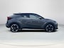 Toyota C-HR / C-HR+ 2.0 Hybrid GR-Sport | Navigatie | Parkeersensoren | Dode hoek waarschuwing | Stoelverwarming |