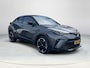 Toyota C-HR / C-HR+ 2.0 Hybrid GR-Sport | Navigatie | Parkeersensoren | Dode hoek waarschuwing | Stoelverwarming |
