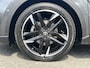 Toyota C-HR / C-HR+ 2.0 Hybrid GR-Sport | Navigatie | Parkeersensoren | Dode hoek waarschuwing | Stoelverwarming |