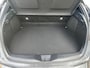 Toyota C-HR / C-HR+ 2.0 Hybrid GR-Sport | Navigatie | Parkeersensoren | Dode hoek waarschuwing | Stoelverwarming |
