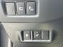 Toyota C-HR / C-HR+ 2.0 Hybrid GR-Sport | Navigatie | Parkeersensoren | Dode hoek waarschuwing | Stoelverwarming |