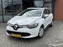 Renault Clio Estate 1.5 dCi ECO Expression ✅ Navigatie ✅ PDC A ✅ Trekhaak ✅ Cruise ✅