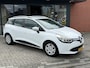 Renault Clio Estate 1.5 dCi ECO Expression ✅ Navigatie ✅ PDC A ✅ Trekhaak ✅ Cruise ✅