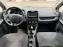 Renault Clio Estate 1.5 dCi ECO Expression ✅ Navigatie ✅ PDC A ✅ Trekhaak ✅ Cruise ✅
