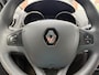 Renault Clio Estate 1.5 dCi ECO Expression ✅ Navigatie ✅ PDC A ✅ Trekhaak ✅ Cruise ✅