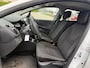 Renault Clio Estate 1.5 dCi ECO Expression ✅ Navigatie ✅ PDC A ✅ Trekhaak ✅ Cruise ✅