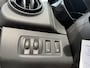 Renault Clio Estate 1.5 dCi ECO Expression ✅ Navigatie ✅ PDC A ✅ Trekhaak ✅ Cruise ✅