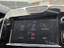 Renault Clio Estate 1.5 dCi ECO Expression ✅ Navigatie ✅ PDC A ✅ Trekhaak ✅ Cruise ✅