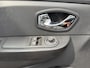 Renault Clio Estate 1.5 dCi ECO Expression ✅ Navigatie ✅ PDC A ✅ Trekhaak ✅ Cruise ✅