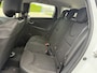 Renault Clio Estate 1.5 dCi ECO Expression ✅ Navigatie ✅ PDC A ✅ Trekhaak ✅ Cruise ✅