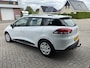Renault Clio Estate 1.5 dCi ECO Expression ✅ Navigatie ✅ PDC A ✅ Trekhaak ✅ Cruise ✅