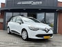 Renault Clio Estate 1.5 dCi ECO Expression ✅ Navigatie ✅ PDC A ✅ Trekhaak ✅ Cruise ✅