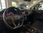 SEAT Leon ST 1.5 TSI FR