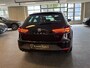 SEAT Leon ST 1.5 TSI FR
