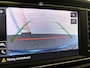 SEAT Leon ST 1.5 TSI FR