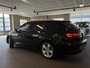 SEAT Leon ST 1.5 TSI FR