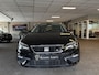 SEAT Leon ST 1.5 TSI FR