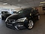 SEAT Leon ST 1.5 TSI FR