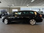 SEAT Leon ST 1.5 TSI FR