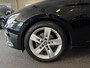 SEAT Leon ST 1.5 TSI FR