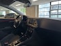 SEAT Leon ST 1.5 TSI FR